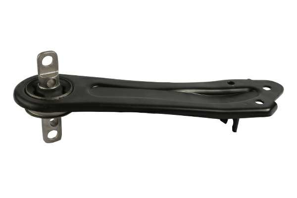 Track control arm